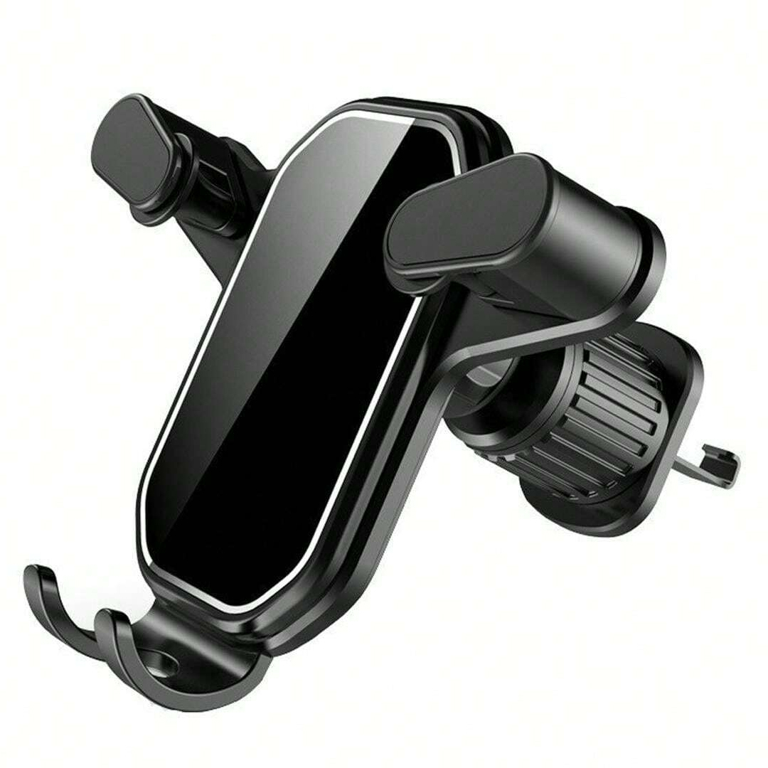 Miniatura 2 de SOPORTE CELULAR REJILLA GANCHO RT-601